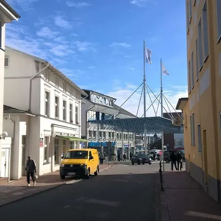 Seeland